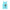 Running Bitcoin / Bitcoin Tank Top - SVRN_T - The Orange Habit