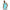 Running Bitcoin / Bitcoin Tank Top - SVRN_T - The Orange Habit