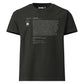 I'm Hodling / Oversized Bitcoin T-Shirt - SVRN_T - The Orange Habit