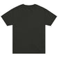 I'm Hodling / Oversized Bitcoin T-Shirt - SVRN_T - The Orange Habit