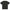 I'm Hodling / Oversized Bitcoin T-Shirt - SVRN_T - The Orange Habit