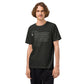 I'm Hodling / Oversized Bitcoin T-Shirt - SVRN_T - The Orange Habit