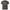 I'm Hodling / Oversized Bitcoin T-Shirt - SVRN_T - The Orange Habit