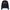 1971 / Womens Organic Bitcoin Sweatshirt - SVRN_T Woman - The Orange Habit
