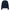 1971 / Womens Organic Bitcoin Sweatshirt - SVRN_T Woman - The Orange Habit