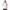 Satoshi Red / Womens Bitcoin Tank Top - SVRN_T Woman - The Orange Habit