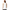 Satoshi Red / Womens Bitcoin Tank Top - SVRN_T Woman - The Orange Habit