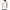 Satoshi Red / Womens Bitcoin Tank Top - SVRN_T Woman - The Orange Habit