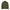 Green Unisex Bitcoin Bomber Jacket with Michael Saylor inspired circular Bitcoin B embroidered emblem by SVRNT - The Orange Habit