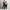 two people wearing Unisex Bitcoin sweatpants relaxed fit with Orange B logo by SVRN_T