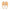 THE B / Bitcoin Clogs - SVRN_T - The Orange Habit