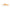 THE B / Bitcoin Clogs - SVRN_T - The Orange Habit