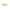 THE B / Bitcoin Clogs - SVRN_T - The Orange Habit