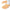 THE B / Bitcoin Clogs - SVRN_T - The Orange Habit