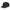 THE B - Black B / Adidas Bitcoin Hat - SVRN_T Hats - The Orange Habit