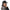 THE B - Black B / Adidas Bitcoin Hat - SVRN_T Hats - The Orange Habit