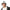 THE B - Black B / Adidas Bitcoin Hat - SVRN_T Hats - The Orange Habit