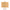 THE B / Hooded Sherpa Bitcoin Blanket - Orange Habit Home - The Orange Habit
