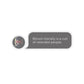 Pleb Designs Shinobi / Stickers - The Orange Habit - The Orange Habit