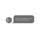 Pleb Designs Shinobi / Stickers - The Orange Habit - The Orange Habit