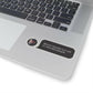Pleb Designs Shinobi / Stickers - The Orange Habit - The Orange Habit