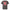 SATOSHI / Organic Bitcoin T-Shirt - SVRN_T - The Orange Habit