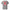 SATOSHI / Organic Bitcoin T-Shirt - SVRN_T - The Orange Habit