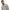 SATOSHI / Organic Bitcoin T-Shirt - SVRN_T - The Orange Habit
