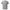 SATOSHI / Organic Bitcoin T-Shirt - SVRN_T - The Orange Habit