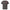 SATOSHI / Organic Bitcoin T-Shirt - SVRN_T - The Orange Habit
