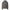 Bitcoin - Vintage Gold | Oversized Heavyweight Hoodie - The Orange Habit - 35