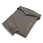 Bitcoin - Vintage Gold | Oversized Heavyweight Hoodie - The Orange Habit - 17