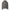 Bitcoin - Vintage Gold | Oversized Heavyweight Hoodie - The Orange Habit - 34