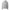 Bitcoin - Vintage Gold | Oversized Heavyweight Hoodie - The Orange Habit - 44