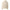 Bitcoin - Vintage Gold | Oversized Heavyweight Hoodie - The Orange Habit - 41