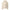 Bitcoin - Vintage Gold | Oversized Heavyweight Hoodie - The Orange Habit - 40