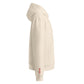 Bitcoin - Red | Oversized Heavyweight Hoodie - The Orange Habit 20