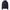 Bitcoin - Vintage Gold | Oversized Heavyweight Hoodie - The Orange Habit - 32
