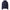 Bitcoin - Vintage Gold | Oversized Heavyweight Hoodie - The Orange Habit - 31