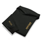 Bitcoin - Vintage Gold | Oversized Heavyweight Hoodie - The Orange Habit - 22