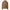 Bitcoin - Vintage Gold | Oversized Heavyweight Hoodie - The Orange Habit - 38
