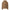 Bitcoin - Vintage Gold | Oversized Heavyweight Hoodie - The Orange Habit - 37