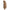 Bitcoin - Vintage Gold | Oversized Heavyweight Hoodie - The Orange Habit - 39