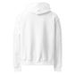 Bitcoin - Vintage Gold | Oversized Heavyweight Hoodie - The Orange Habit - 46