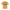 Yellow t-shirt with a graphic of Jesus walking on water and text on a white background