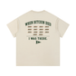 The Orange Habit,Bitcoin Clothing,Bitcoin Shirts